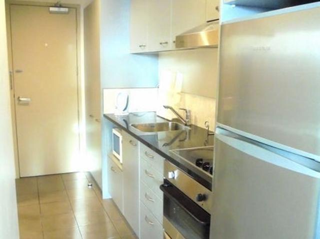 Apartment for rent in Auckland, Oroua County