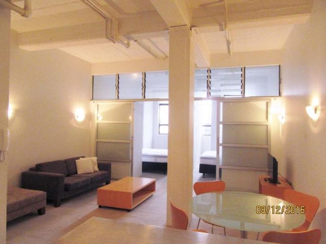 Apartment for rent in Auckland, Oroua County