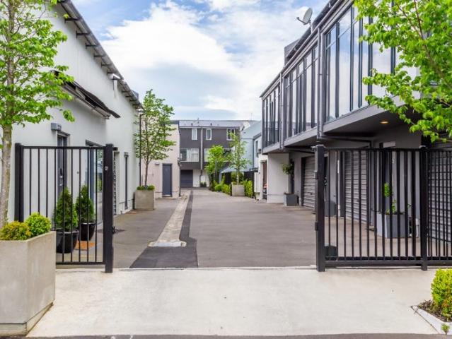 House for rent in Little Akaloa, Canterbury