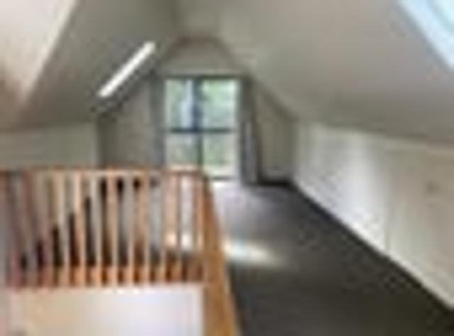 Apartment for rent in Kensington, Dunedin