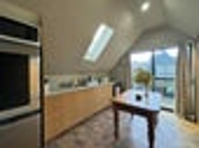 Apartment for rent in Otakou