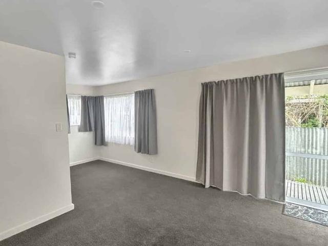 House for rent in Wanganui District