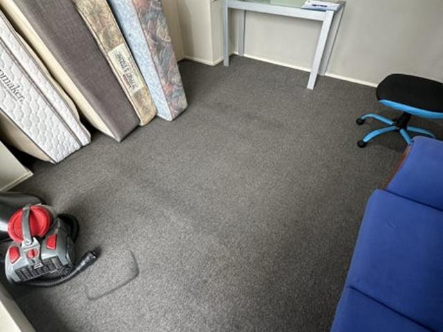 Apartment for rent in Auckland, Oroua County