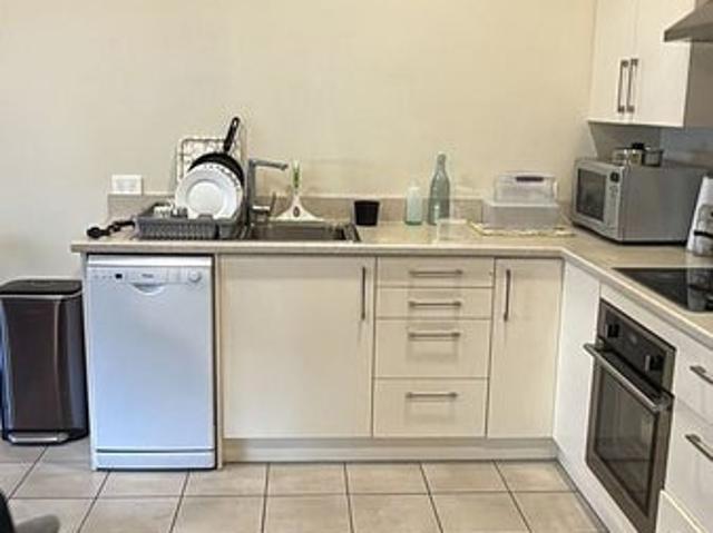 Apartment for rent in Otakou