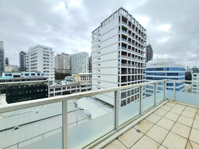 Apartment for rent in Auckland, Oroua County