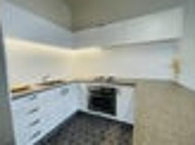 Apartment for rent in Heathcote, Canterbury
