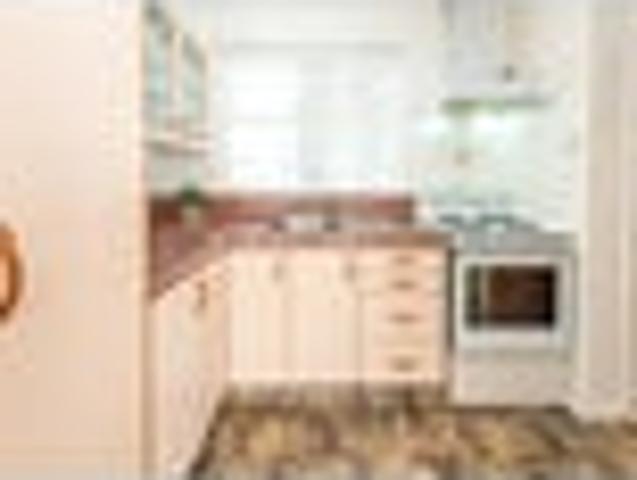 Apartment for rent in Wanganui District