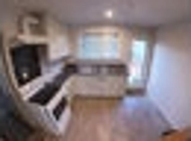 Apartment for rent in Heathcote, Canterbury