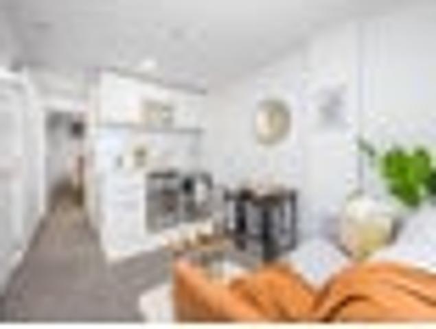 House for rent in Auckland, Oroua County