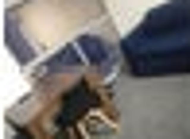 Apartment for rent in Auckland, Oroua County