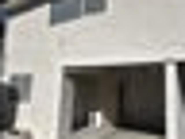 Apartment for rent in Cable Bay, Nelson Bays