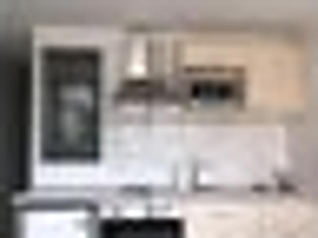 Apartment for rent in Auckland, Oroua County