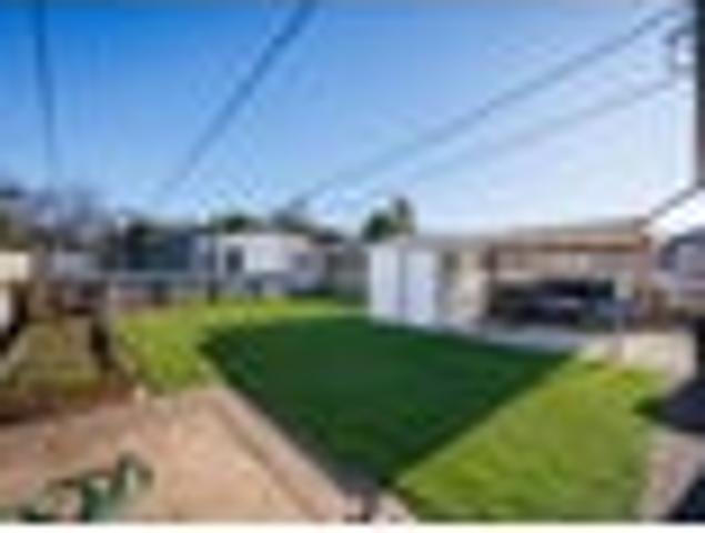 Apartment for rent in Manawatu District