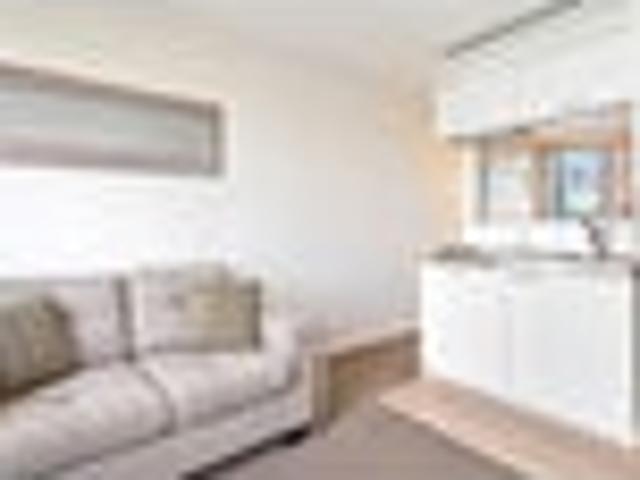 Apartment for rent in Wynyard Quarter, Auckland