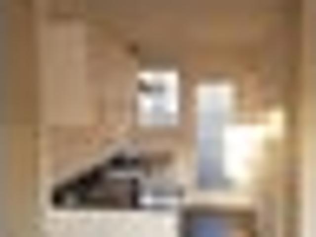 Apartment for rent in Terrace End, Palmerston North
