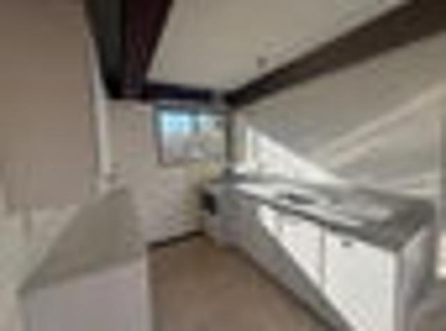 Apartment for rent in Wanganui District