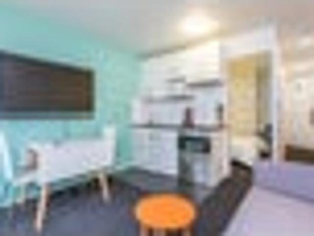 Apartment for rent in Oroua County