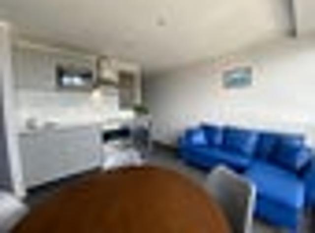 Apartment for rent in Auckland, Oroua County