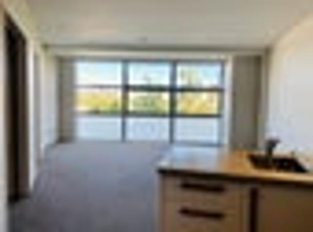 Apartment for rent in Auckland, Oroua County