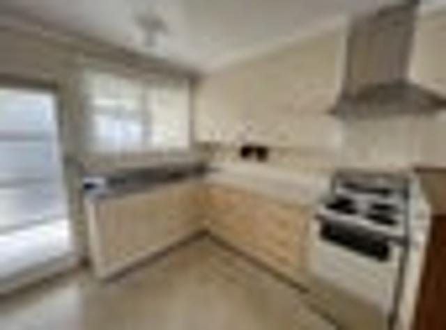 Apartment for rent in Wanganui District