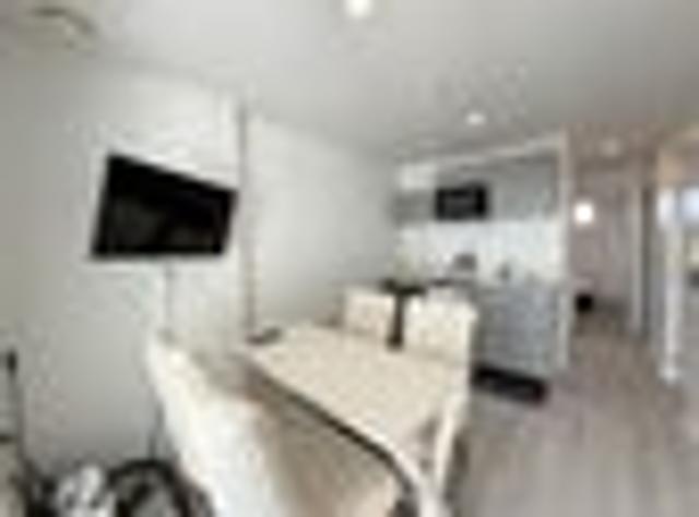 Apartment for rent in Auckland, Oroua County