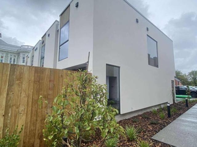Apartment for rent in Little Akaloa, Canterbury