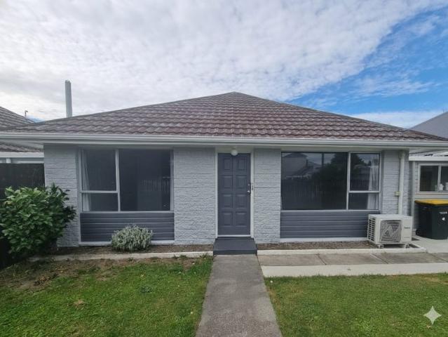 House for rent in Little Akaloa, Canterbury