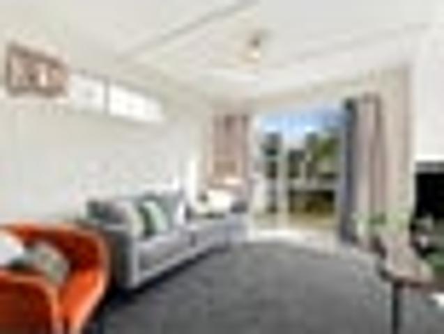 Apartment for rent in Whanganui East, Whanganui