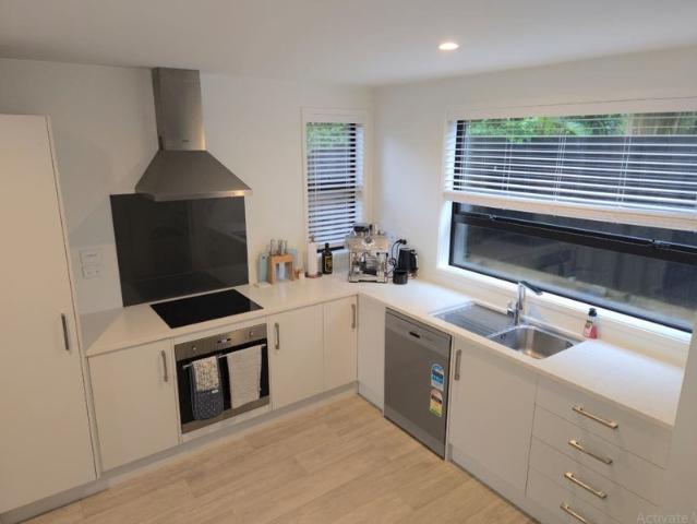 House for rent in Omokoroa, Bay Of Plenty