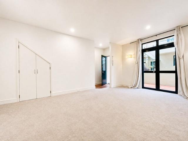 Apartment for rent in Auckland, Oroua County