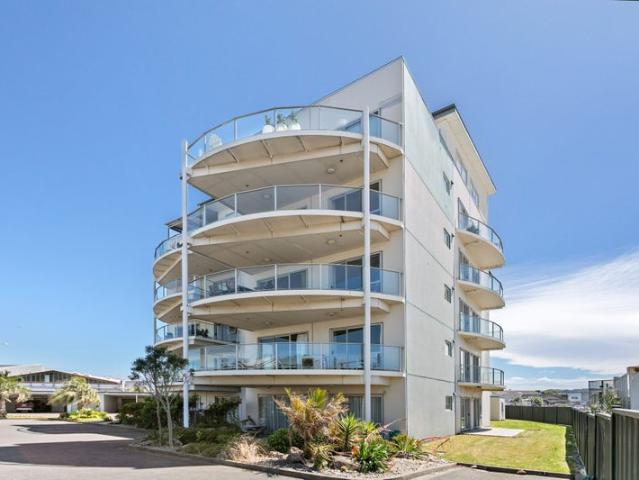 Apartment for rent in East Coast