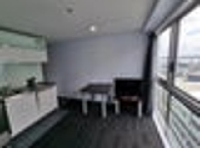 Apartment for rent in Auckland, Oroua County