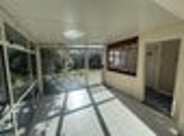 House for rent in Heathcote, Canterbury