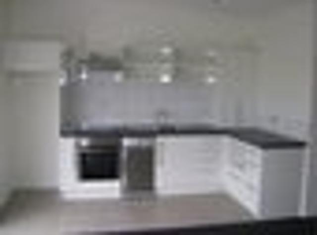 Apartment for rent in Heathcote, Canterbury