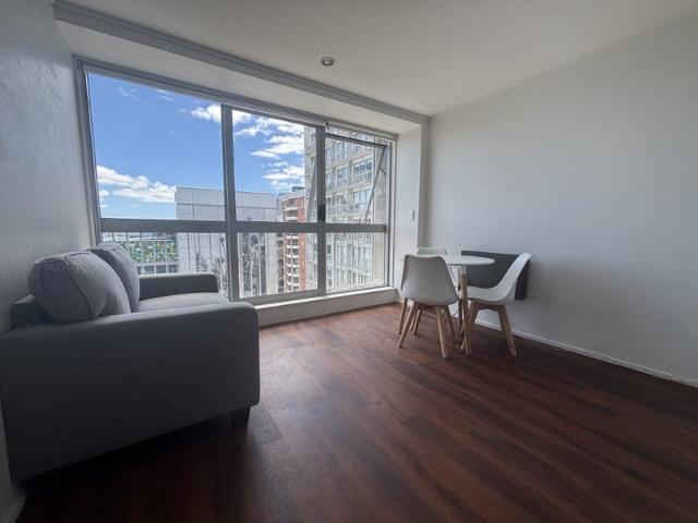 Apartment for rent in Auckland, Oroua County