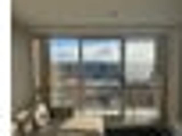 Apartment for rent in Auckland, Oroua County