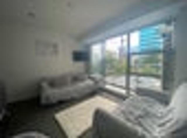 Apartment for rent in Auckland, Oroua County