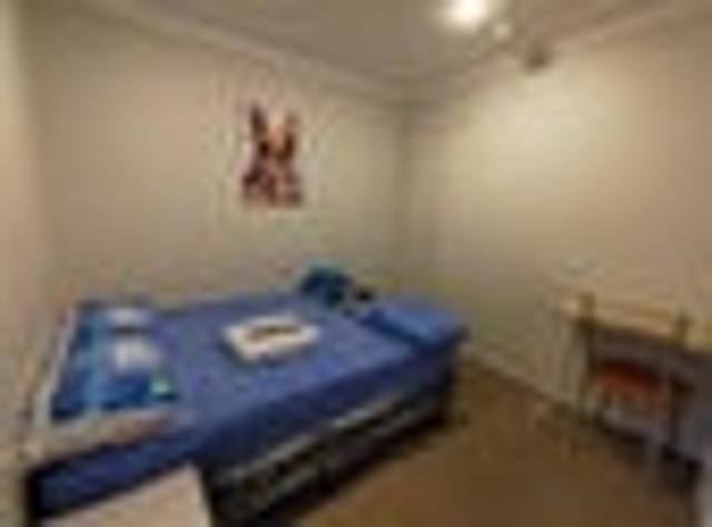 Apartment for rent in Grafton, Oroua County