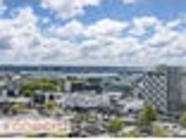 Apartment for rent in Auckland, Oroua County