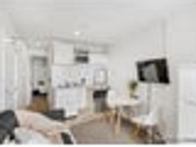 Apartment for rent in Victoria Quarter, Auckland
