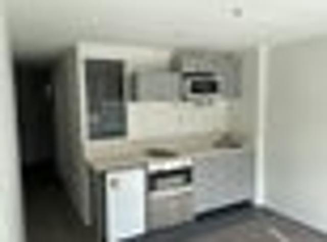Apartment for rent in Aotea Arts Quarter, Auckland