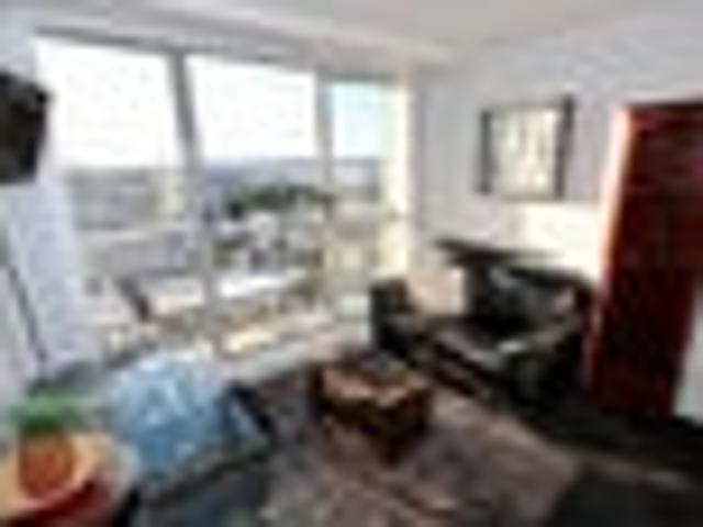 Apartment for rent in Aotea Arts Quarter, Auckland