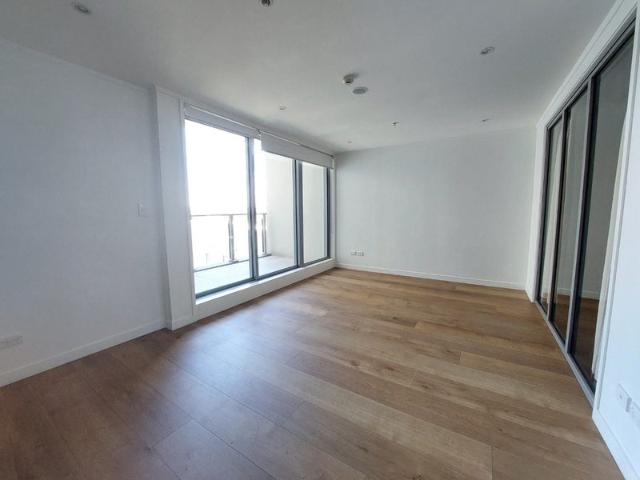 Apartment for rent in Freemans Bay, Oroua County