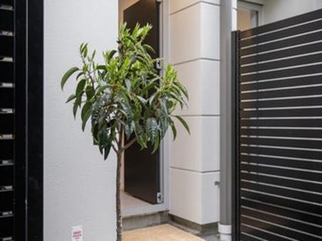 House for rent in Little Akaloa, Canterbury