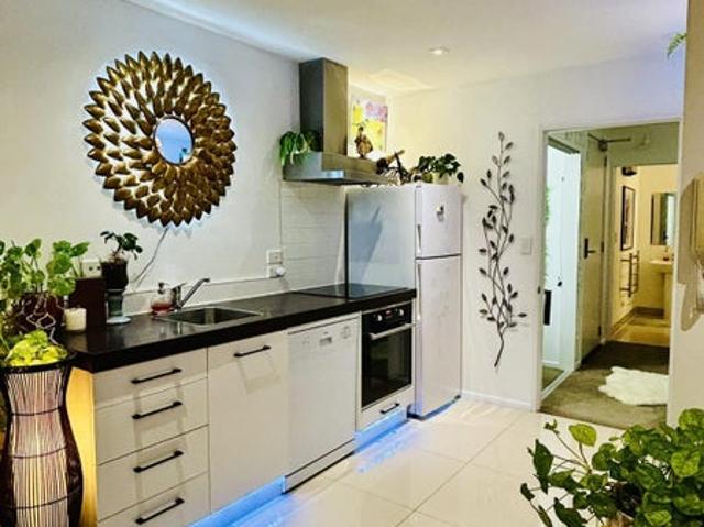Apartment for rent in Little Akaloa, Canterbury