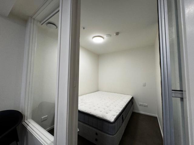 Apartment for rent in Auckland, Oroua County