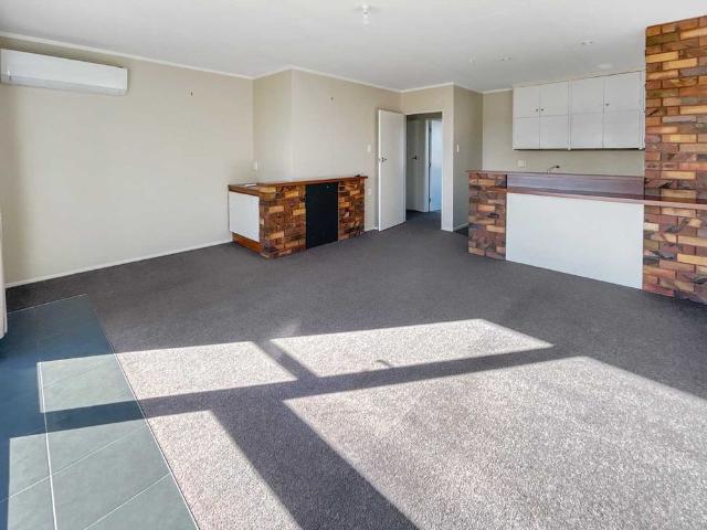 Apartment for rent in Palmerston North Central, Palmerston North