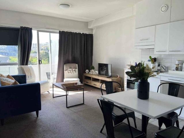 Apartment for rent in Auckland, Oroua County