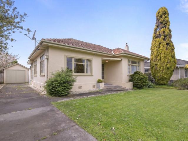 House for rent in Manawatu District