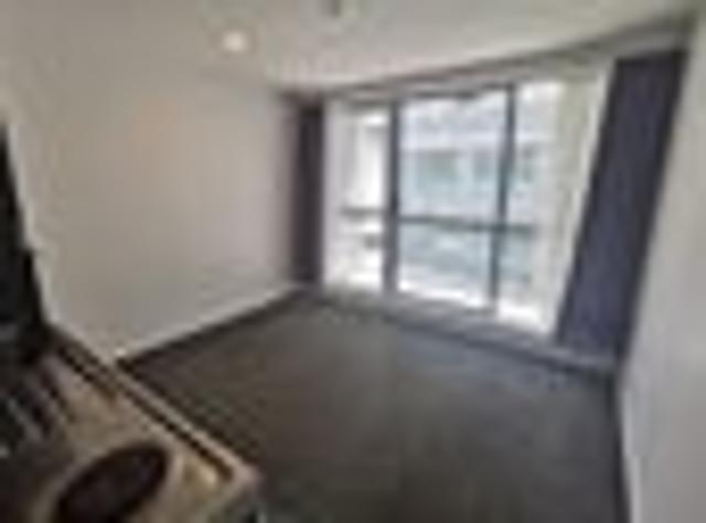 Apartment for rent in Wynyard Quarter, Auckland